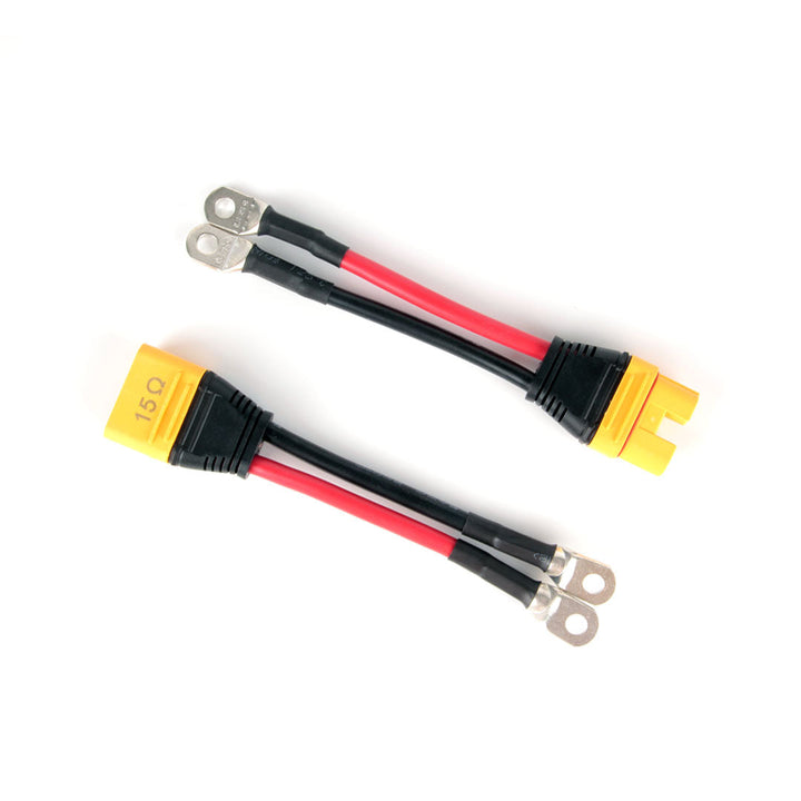PM08 Wiring &amp; Connector Set - Holybro Store