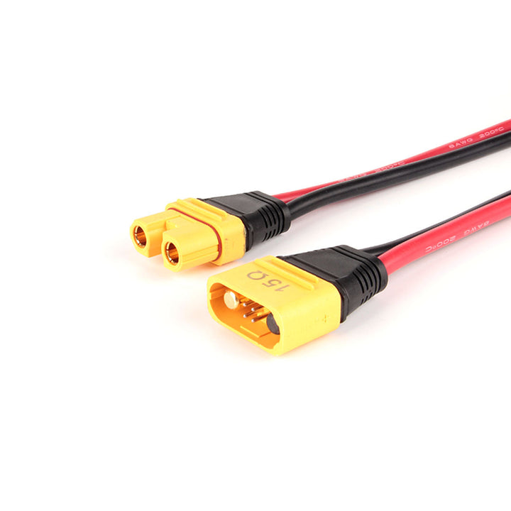 PM08 Power Module (14S, 200A) - Holybro Store