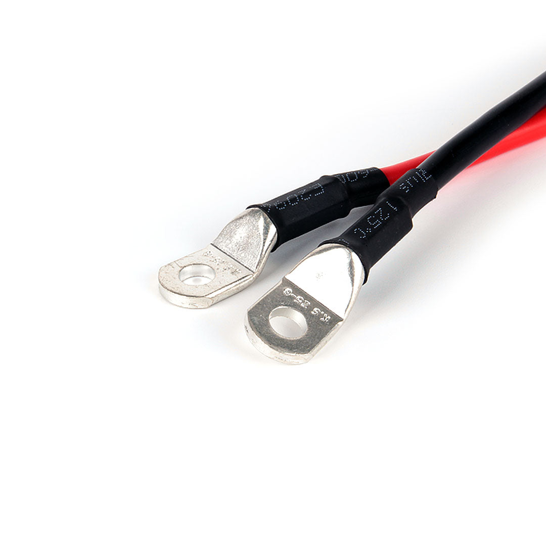 PM08 Wiring &amp; Connector Set - Holybro Store