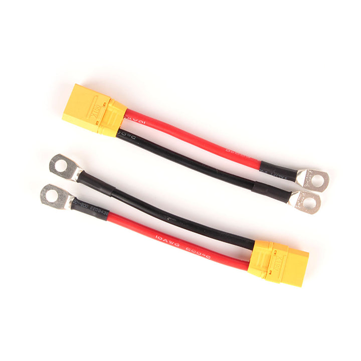 PM08 Wiring &amp; Connector Set - Holybro Store