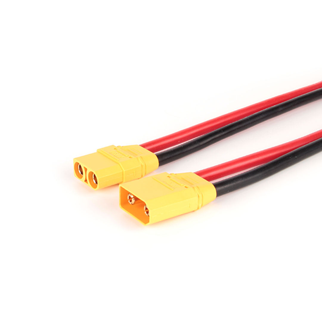 PM08 Wiring &amp; Connector Set - Holybro Store