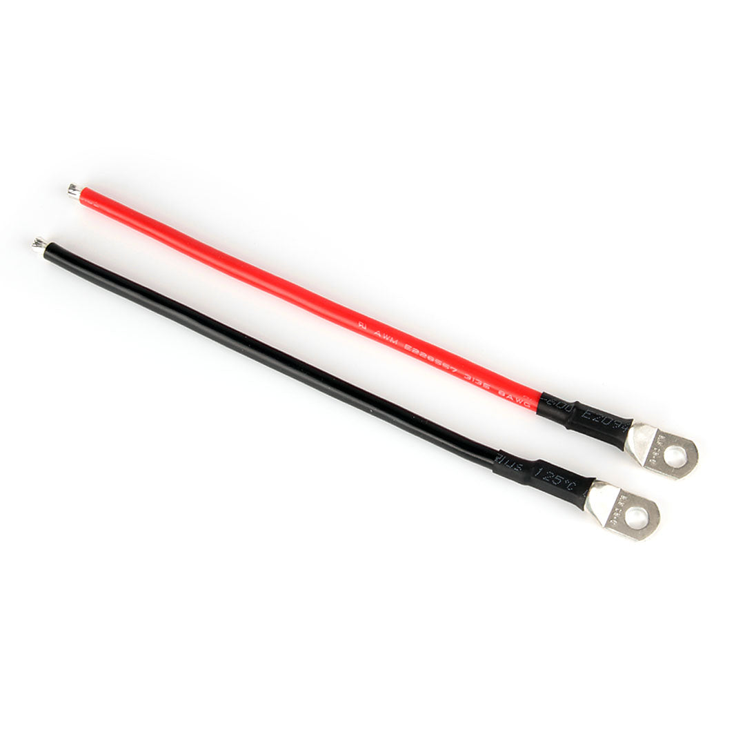 PM08 Power Module (14S, 200A) - Holybro Store