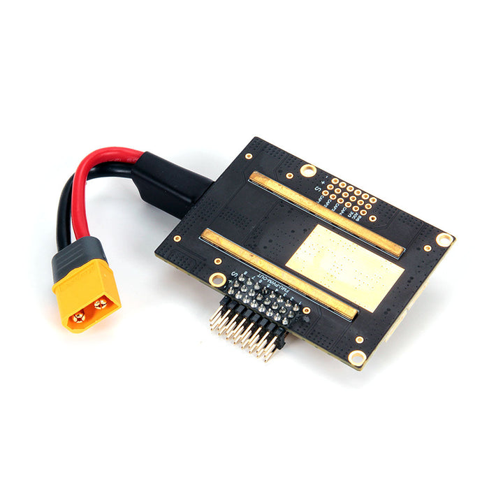 PM07 Power Module (14S) - Holybro Store