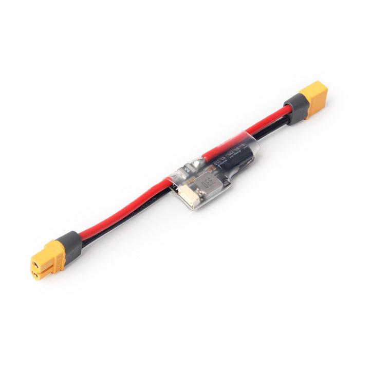 PM02 V3 Power Module (12S) - Holybro Store