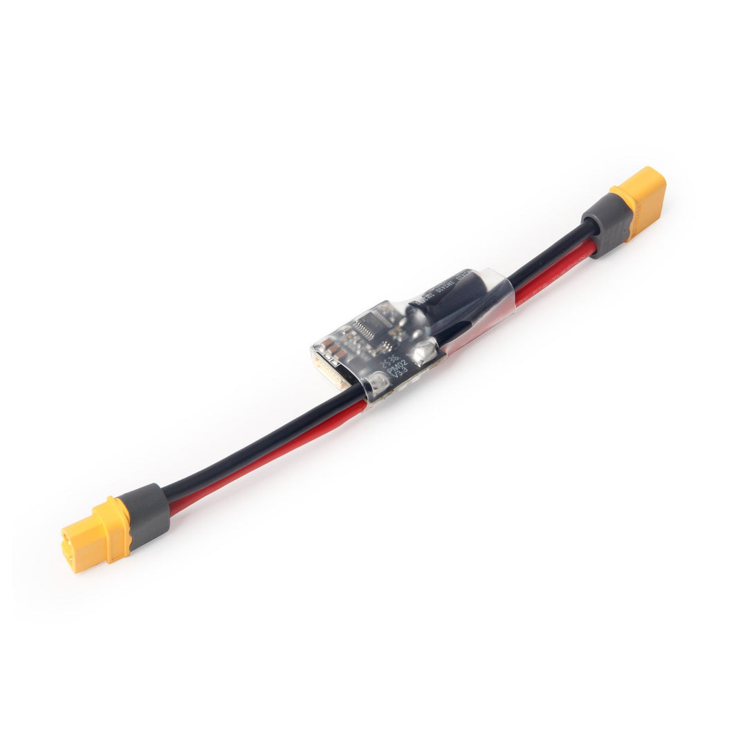 PM02 V3 Power Module (12S) - Holybro Store