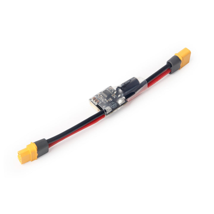 PM02 V3 Power Module (12S) - Holybro Store