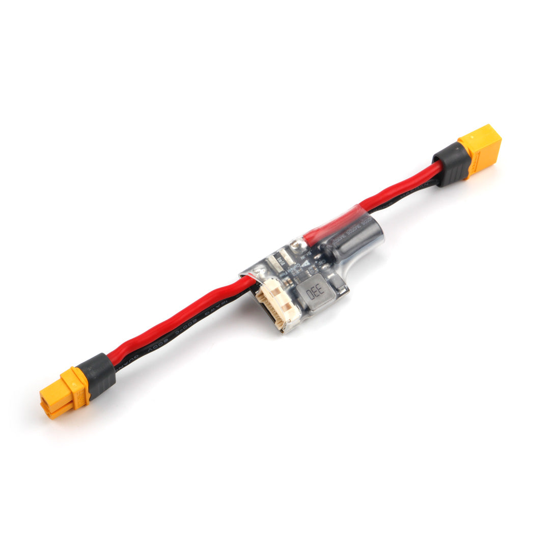 Pixhawk 6X (ICM-45686) - Holybro Store
