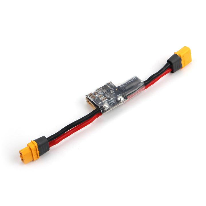 PM02D Power Module - Holybro Store