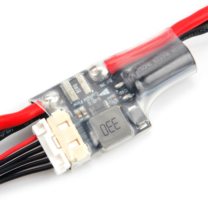 PM02D Power Module - Holybro Store