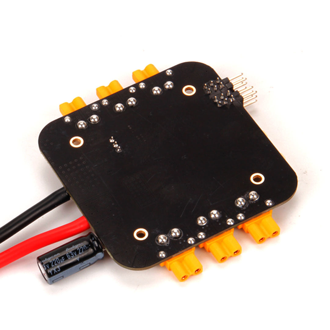 PM03D Power Module - Holybro Store