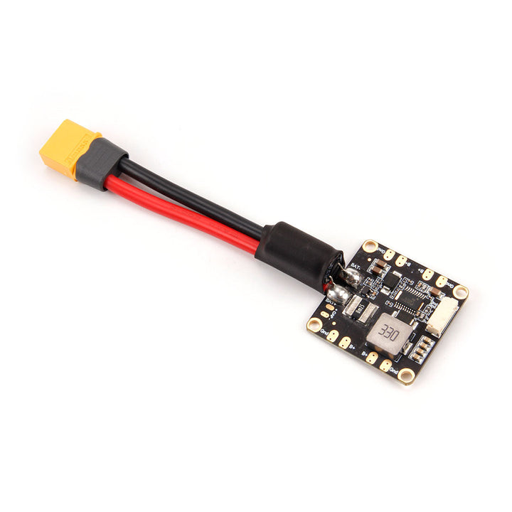 PM06 V2 Power Module - Holybro Store