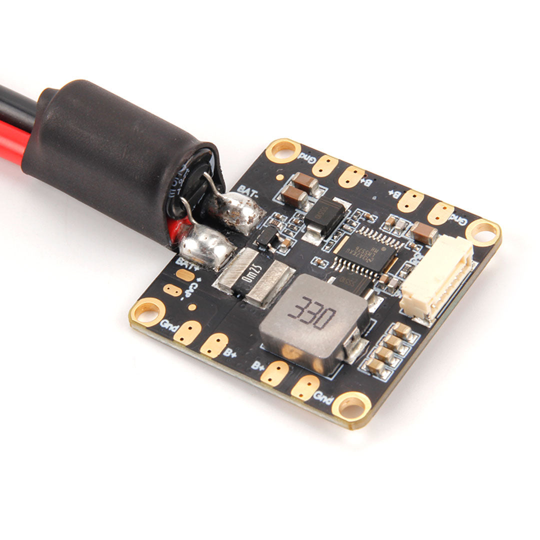 PM06 V2 Power Module - Holybro Store