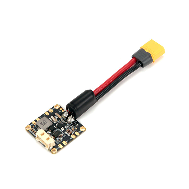 PM06D Power Module (14S) - Holybro Store