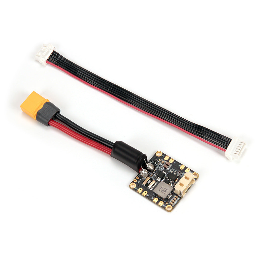 PM06D Power Module (14S) - Holybro Store