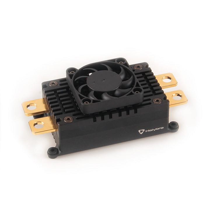 PM08 Power Module (14S, 200A) - Holybro Store