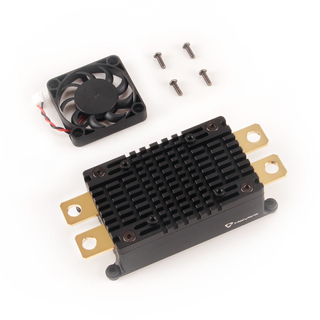 PM08 Power Module (14S, 200A) - Holybro Store