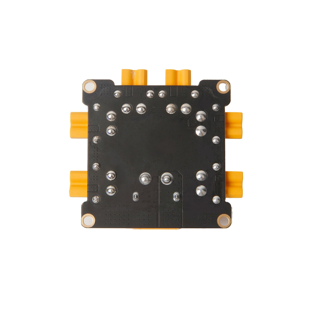 Power Distribution Board (PDB) - Holybro Store