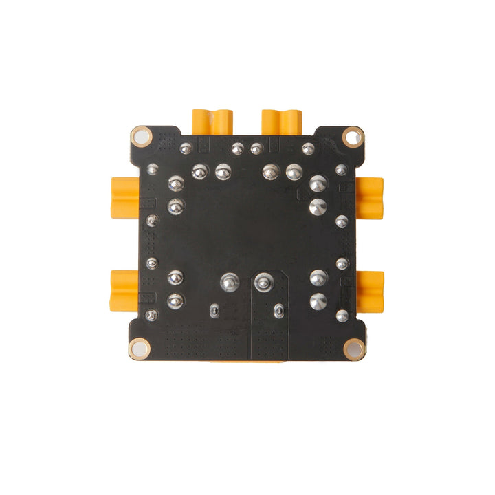 Power Distribution Board (PDB) - Holybro Store