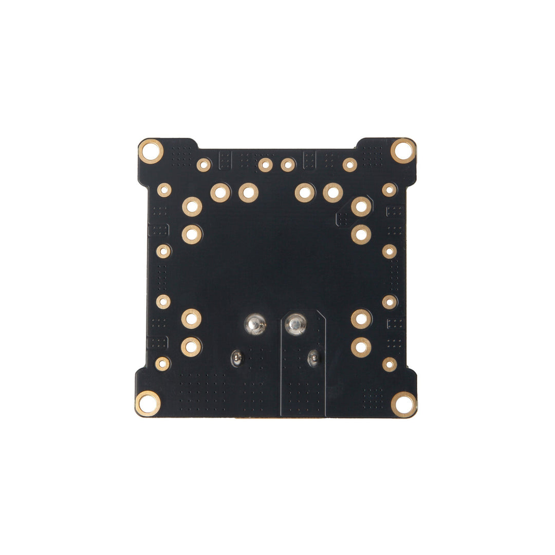 Power Distribution Board (PDB) - Holybro Store