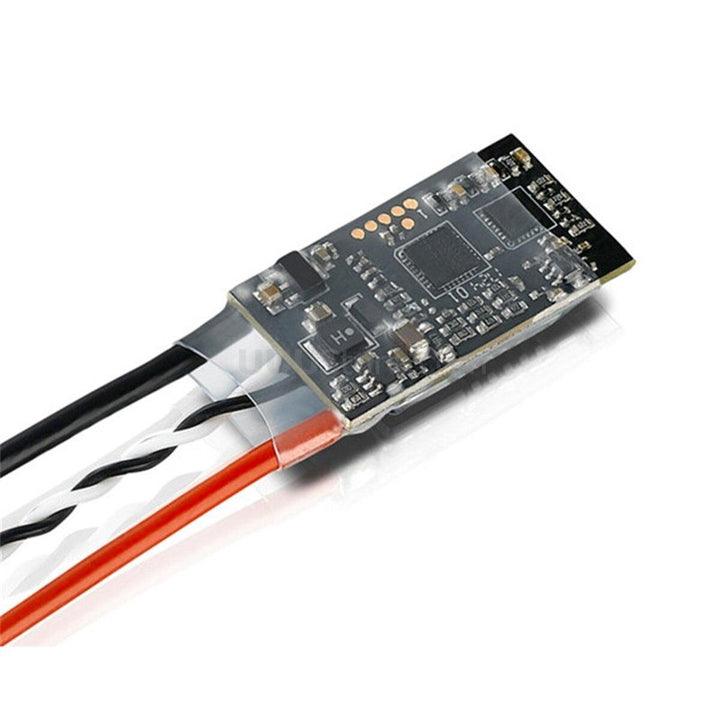 4pcs/lot Hobbywing XRotor Micro BLHeli-s 30A ESC Brushless Speed Controller