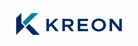 Kreon Limited