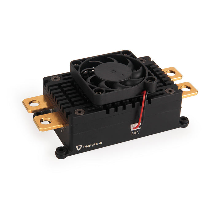 PM08D Power Module (14S, 200A) - Holybro Store